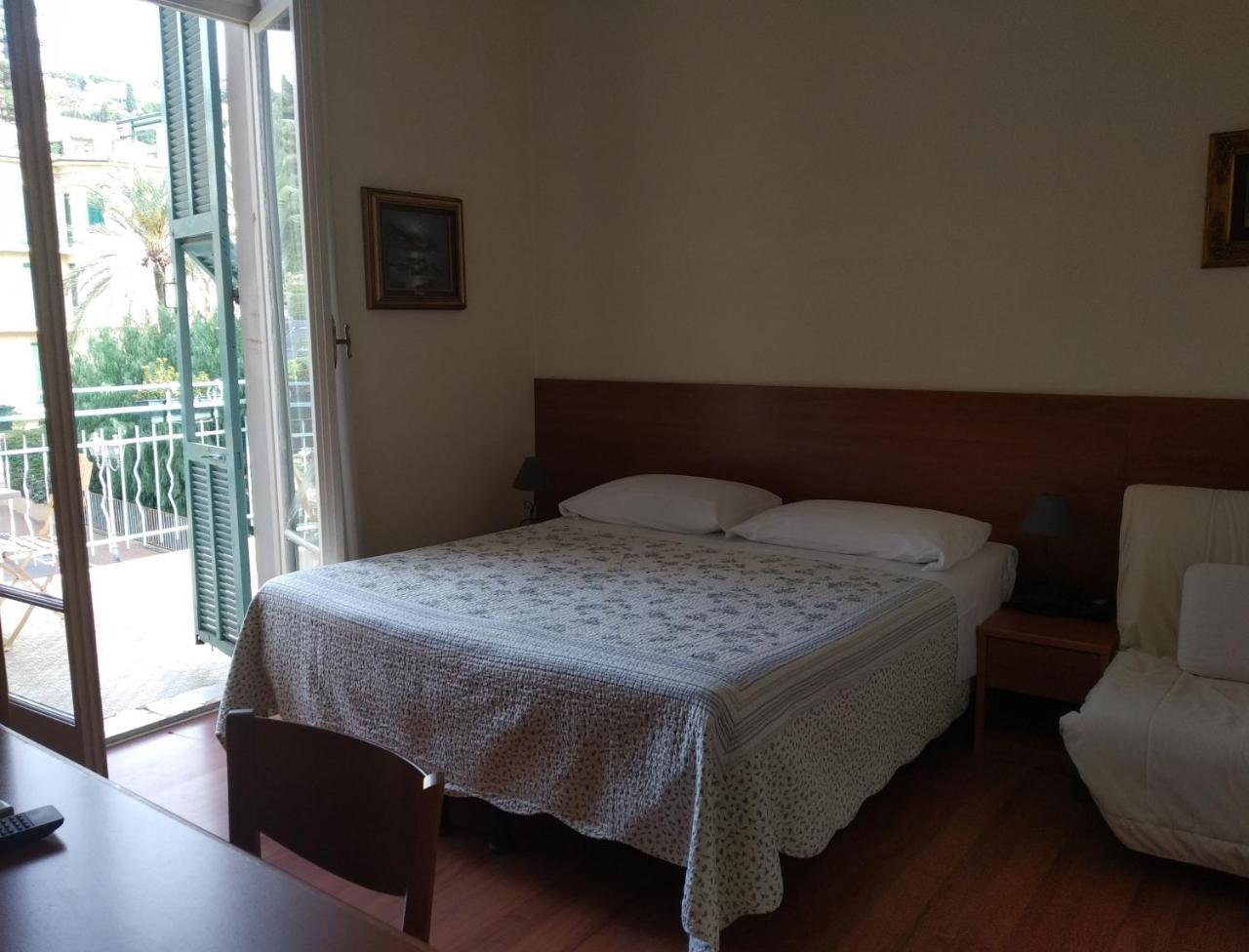 Double Room Terrace,759422543:JPEG